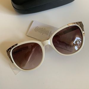 Balmain sunglasses